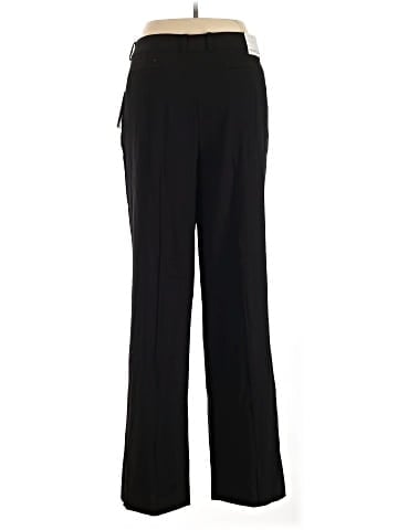 Halston Dress Pants (view 2)
