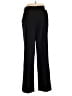 Halston Black Dress Pants Size 16 - photo 2