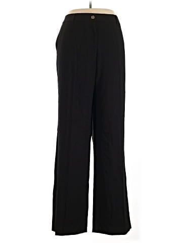 Halston Dress Pants (view 1)