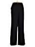 Halston Black Dress Pants Size 16 - photo 1