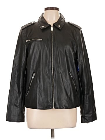 Apt. 9 Jacket (view 1)