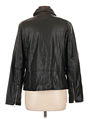 Apt. 9 Jacket (view 2)