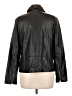 Apt. 9 100% Polyester Black Jacket Size L - photo 2