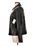 Apt. 9 100% Polyester Black Jacket Size L - photo 5