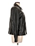 Apt. 9 100% Polyester Black Jacket Size L - photo 4