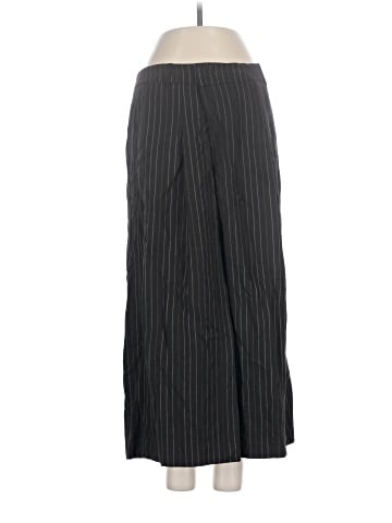 Vince. Dress Pants (view 1)