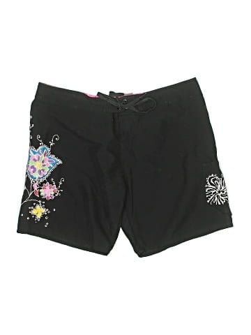 Body Glove Board Shorts (view 1)