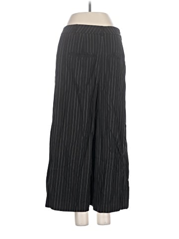 Vince. Dress Pants (view 2)