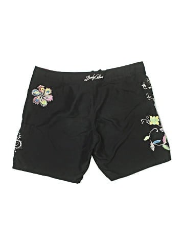 Body Glove Board Shorts (view 2)