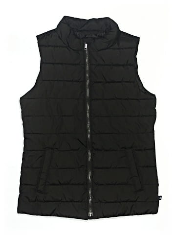 Gap Kids Vest (view 1)