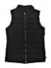 Gap Kids 100% Polyester Black Vest Size XL (youth) - photo 1