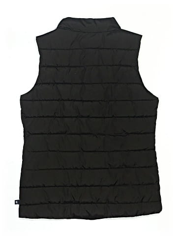 Gap Kids Vest (view 2)