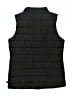 Gap Kids 100% Polyester Black Vest Size XL (youth) - photo 2