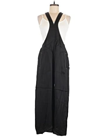 Tibi Jumpsuit (view 1)