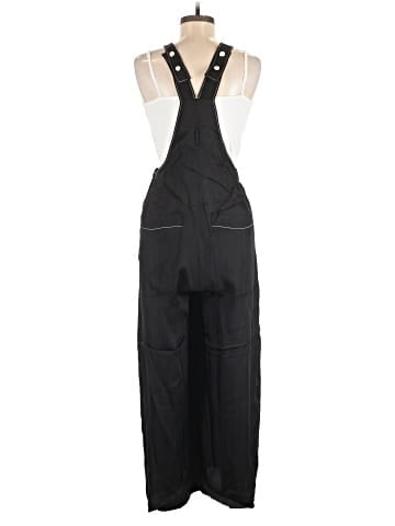 Tibi Jumpsuit (view 2)