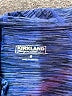 KIRKLAND Signature Blue Pullover Sweater Size S - photo 7