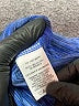 KIRKLAND Signature Blue Pullover Sweater Size S - photo 8