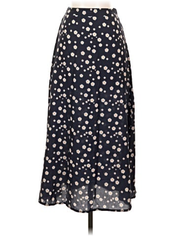 Polly Casual Skirt (view 1)