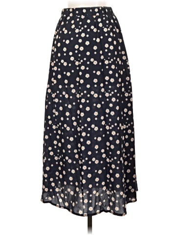 Polly Casual Skirt (view 2)