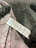 Jockey Gray Active Pants Size M - photo 7
