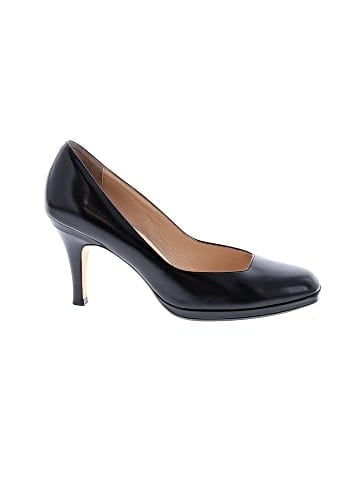 Cole Haan Heels (view 1)