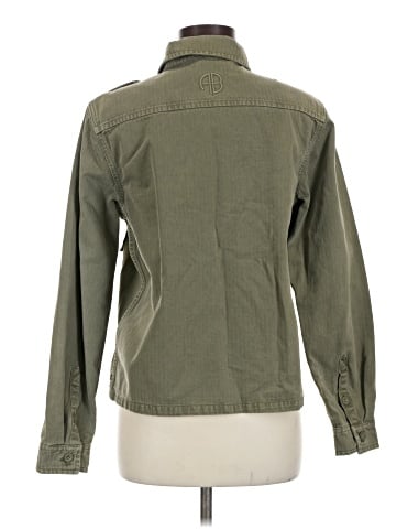 Anine Bing Jacket (view 2)