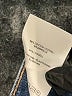 Silver Jeans Co. Blue Jeans Size 24 waist - photo 9