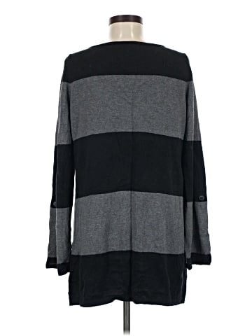 Caslon Pullover Sweater (view 2)