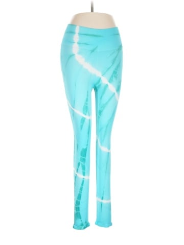 Nux Leggings (view 1)