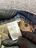 Rag & Bone Blue Jeans Size 33 waist - photo 4