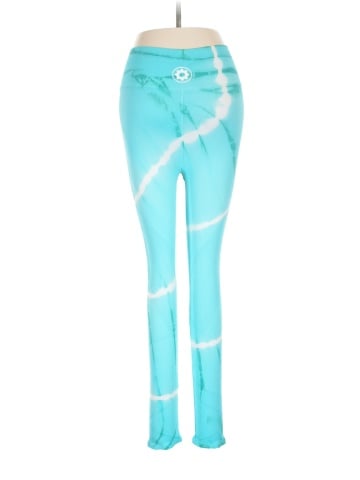 Nux Leggings (view 2)
