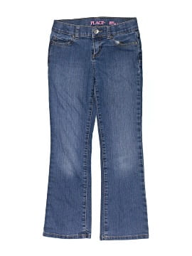 The Children's Place Jeans