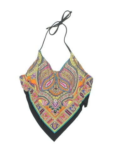 Trina Turk Swimsuit Top (view 1)