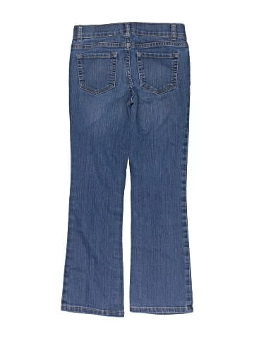 The Children's Place Jeans (view 2)