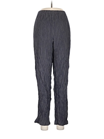 Jonathan Martin Casual Pants (view 1)