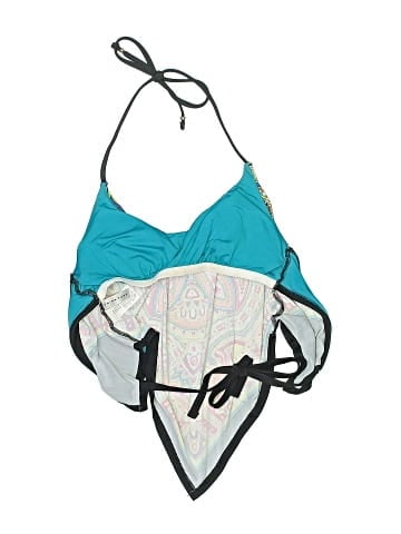 Trina Turk Swimsuit Top (view 2)