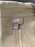 J.Jill Tan Silk Blazer Size L - photo 6