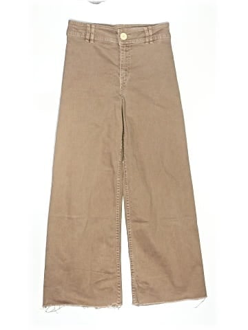 Zara Jeans (view 1)