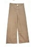 Zara Tan Jeans Size 13 - 14 - photo 1