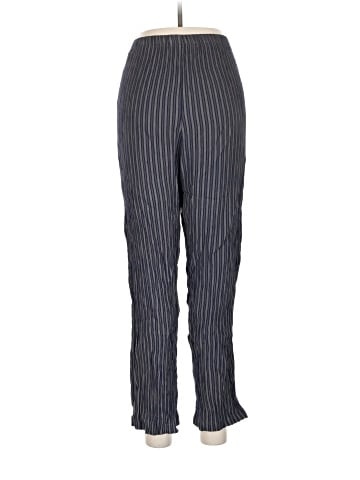 Jonathan Martin Casual Pants (view 2)