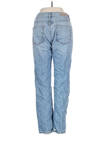 GRLFRND Jeans (view 2)