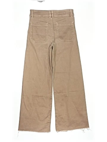 Zara Jeans (view 2)