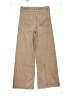 Zara Tan Jeans Size 13 - 14 - photo 2