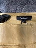 Rails Gold Casual Pants Size 2 - photo 7