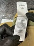 Rails Gold Casual Pants Size 2 - photo 8