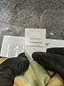 Rails Gold Casual Pants Size 2 - photo 9
