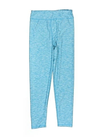 FILA Active Pants (view 1)