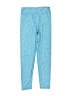 FILA Blue Active Pants Size 10 - 12 - photo 1