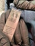 Soft Surroundings Solid Blue Active Pants Size L (petite) - photo 8