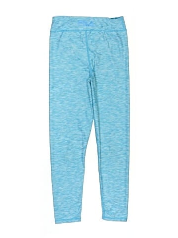 FILA Active Pants (view 2)